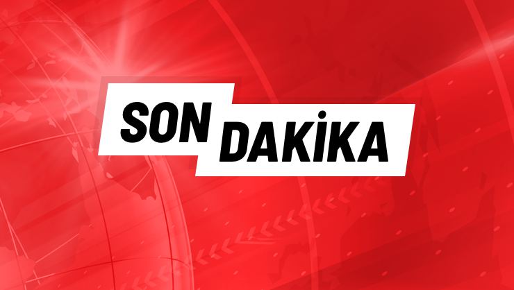 SON DAKİKA.. LGS YERLEŞTİRME SONUÇLARI AÇIKLANDI