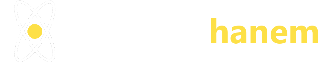 Fen Bilimleri Kaynak Sitesi